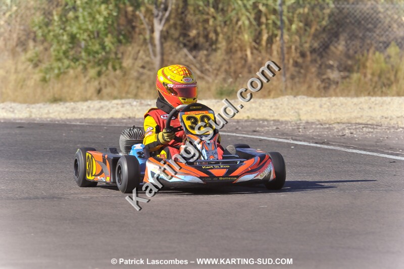 Grabels-290810-Lascombes (3510).jpg